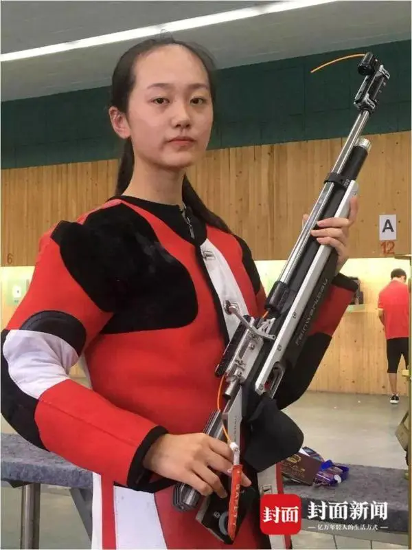 制定篮球交流计划以促进个人技能发展的方法_2