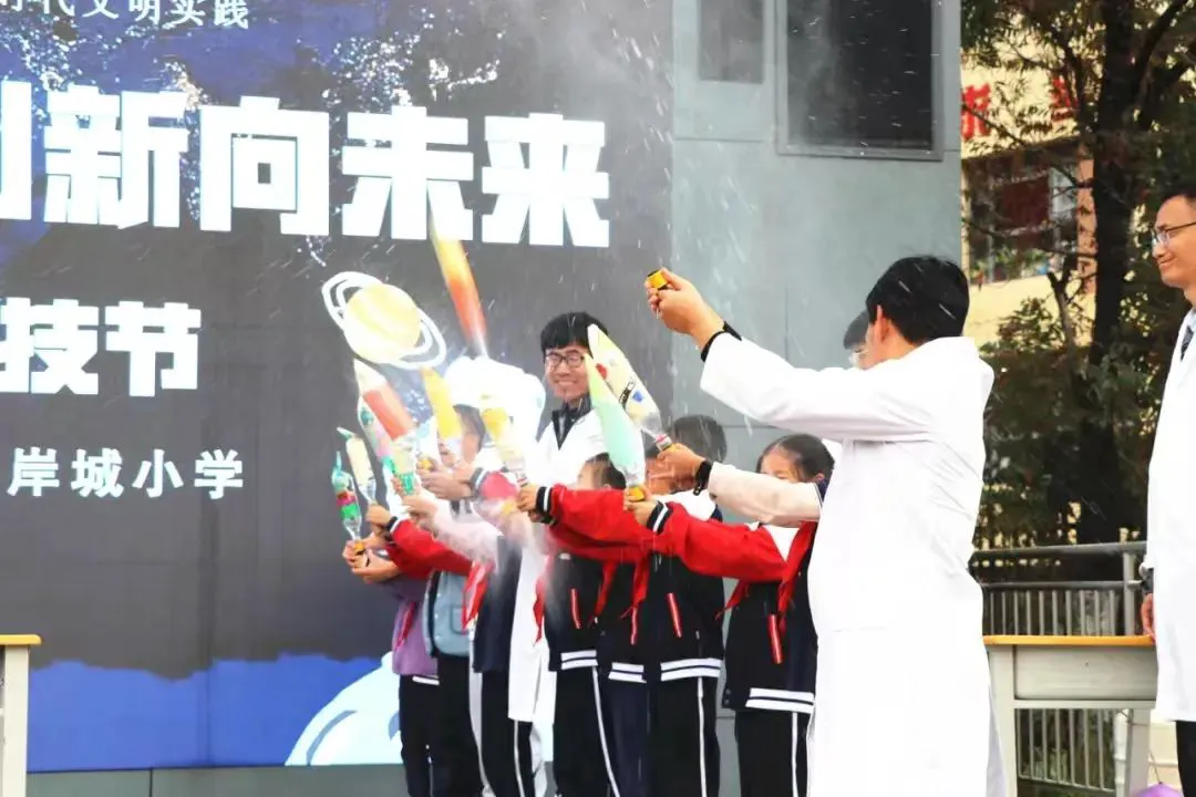 如何制定智能篮球训练计划_1